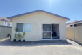 Property photo of 2 Market Street Smithfield NSW 2164