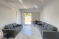 Property photo of 2 Market Street Smithfield NSW 2164