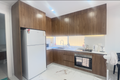 Property photo of 2 Market Street Smithfield NSW 2164