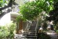 Property photo of 1/21 Park Street St Kilda West VIC 3182