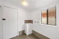 Property photo of 103 Aberdare Street Kurri Kurri NSW 2327