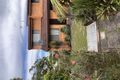 Property photo of 2/1 Flinders Street South West Rocks NSW 2431