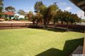 Property photo of 9 Queen Street Northam WA 6401