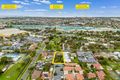 Property photo of 20 Nolan Avenue Brooklyn VIC 3012
