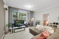 Property photo of 204/1 Stromboli Strait Wentworth Point NSW 2127
