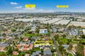 Property photo of 20 Nolan Avenue Brooklyn VIC 3012