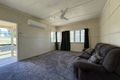 Property photo of 30 Dalton Street Monto QLD 4630