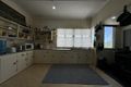 Property photo of 30 Dalton Street Monto QLD 4630