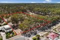 Property photo of 15-21 Jacob Street North Bendigo VIC 3550
