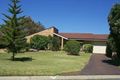 Property photo of 88 Hickman Road Silver Sands WA 6210
