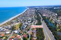 Property photo of 88 Hickman Road Silver Sands WA 6210