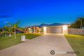 Property photo of 4 Francis Place Innes Park QLD 4670