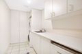 Property photo of 27/41 Smith Street Wollongong NSW 2500