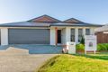 Property photo of 10 Birch Court Caboolture QLD 4510