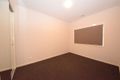 Property photo of 12 Oresund Street Craigieburn VIC 3064