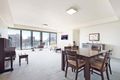 Property photo of 102/283 Spring Street Melbourne VIC 3000