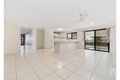 Property photo of 9 Sally Drive Marsden QLD 4132