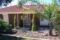 Property photo of 21 Hillier Place Hamersley WA 6022