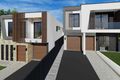 Property photo of 23 Third Avenue Epping NSW 2121