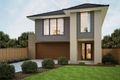 Property photo of 64 Waterline Boulevard Thornlands QLD 4164