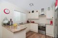 Property photo of 45 Comarong Street Greenwell Point NSW 2540