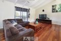 Property photo of 12 Hatfield Drive Drouin VIC 3818