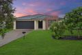 Property photo of 57 Valentine Circuit Augustine Heights QLD 4300