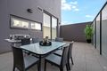 Property photo of 120/364 Canterbury Road Canterbury NSW 2193