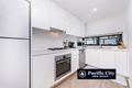 Property photo of 120/364 Canterbury Road Canterbury NSW 2193