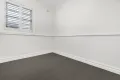 Property photo of 9/60 Carlton Crescent Summer Hill NSW 2130