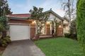 Property photo of 5 Doncaster East Road Mitcham VIC 3132