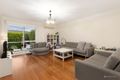 Property photo of 5 Doncaster East Road Mitcham VIC 3132