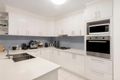 Property photo of 5 Doncaster East Road Mitcham VIC 3132