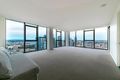 Property photo of 4405/27 Therry Street Melbourne VIC 3000
