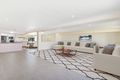 Property photo of 12 Minehane Street Cluden QLD 4811