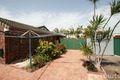 Property photo of 1/19 Hoya Crescent Bongaree QLD 4507