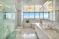 Property photo of 53/5-7 Oatland Esplanade Runaway Bay QLD 4216