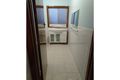 Property photo of 30 Gloria Avenue Dandenong North VIC 3175