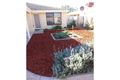 Property photo of 8/4 Wittenoom Road High Wycombe WA 6057