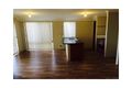 Property photo of 8/4 Wittenoom Road High Wycombe WA 6057