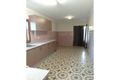 Property photo of 30 Gloria Avenue Dandenong North VIC 3175