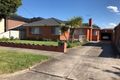 Property photo of 30 Gloria Avenue Dandenong North VIC 3175