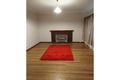 Property photo of 30 Gloria Avenue Dandenong North VIC 3175