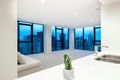 Property photo of 4405/27 Therry Street Melbourne VIC 3000