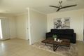 Property photo of 98 Taylor Street Roma QLD 4455