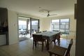 Property photo of 98 Taylor Street Roma QLD 4455