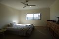 Property photo of 98 Taylor Street Roma QLD 4455