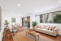 Property photo of 2/2 Frazer Street Collaroy NSW 2097