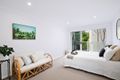 Property photo of 2/2 Frazer Street Collaroy NSW 2097