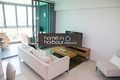 Property photo of 20402/8 Hercules Street Hamilton QLD 4007
